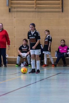 Bild 5 - La Rive Cup